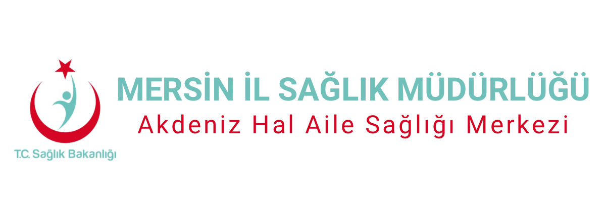 Akdeniz Hal ASM